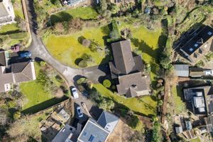 Aerial View- click for photo gallery